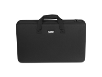 UDG Creator Controller Hardcase L UDG Creator Controller Hardcase L